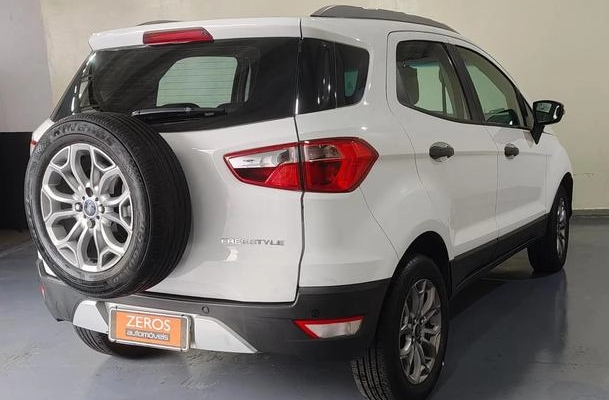 imagem-https://www.socarrao.com.br/sc-vehicle-images-prod/934434/1781117509053-7899846_5_B_f0d0efee89.jpeg