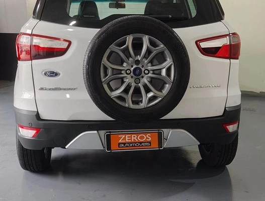 imagem-https://www.socarrao.com.br/sc-vehicle-images-prod/934434/1781117509054-7899846_6_B_c99b347b27.jpeg