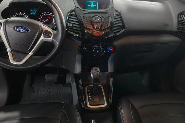 imagem-https://www.socarrao.com.br/sc-vehicle-images-prod/934434/1781117509074-7899846_17_B_3f1afa6f77.jpeg