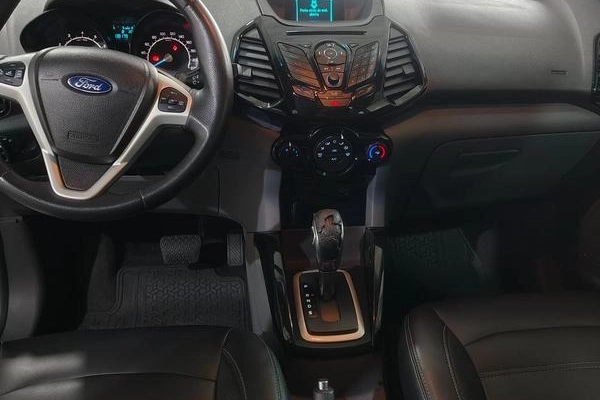imagem-https://www.socarrao.com.br/sc-vehicle-images-prod/934434/1781117509075-7899846_16_B_dd67f649c8.jpeg