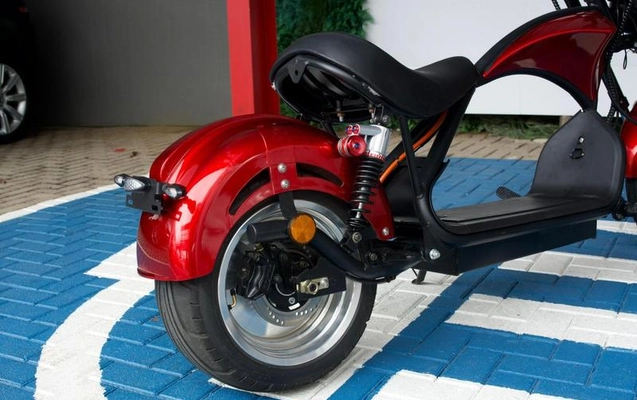 imagem-https://www.socarrao.com.br/sc-vehicle-images-prod/934519/1790087684467-7036563_4_B_dcf102f221.jpeg