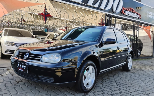 imagem-https://www.socarrao.com.br/sc-vehicle-images-prod/934576/1774535171955-MS5qcGVn.jpeg