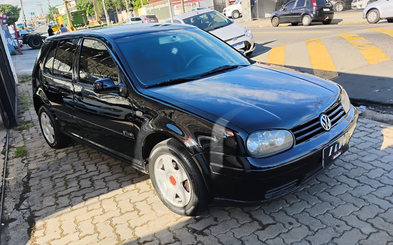 imagem-https://www.socarrao.com.br/sc-vehicle-images-prod/934576/1774535172067-Mi5qcGVn.jpeg