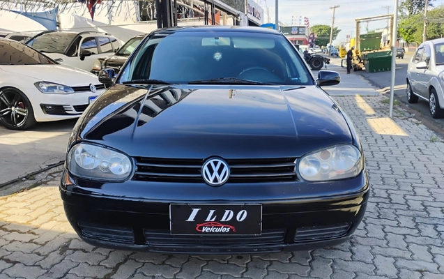 imagem-https://www.socarrao.com.br/sc-vehicle-images-prod/934576/1774535172214-My5qcGVn.jpeg