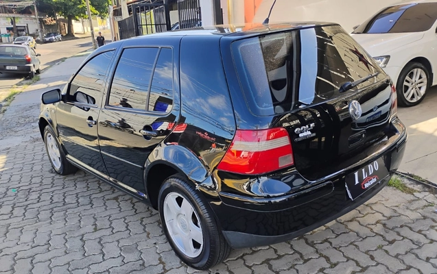imagem-https://www.socarrao.com.br/sc-vehicle-images-prod/934576/1774535172314-NC5qcGVn.jpeg