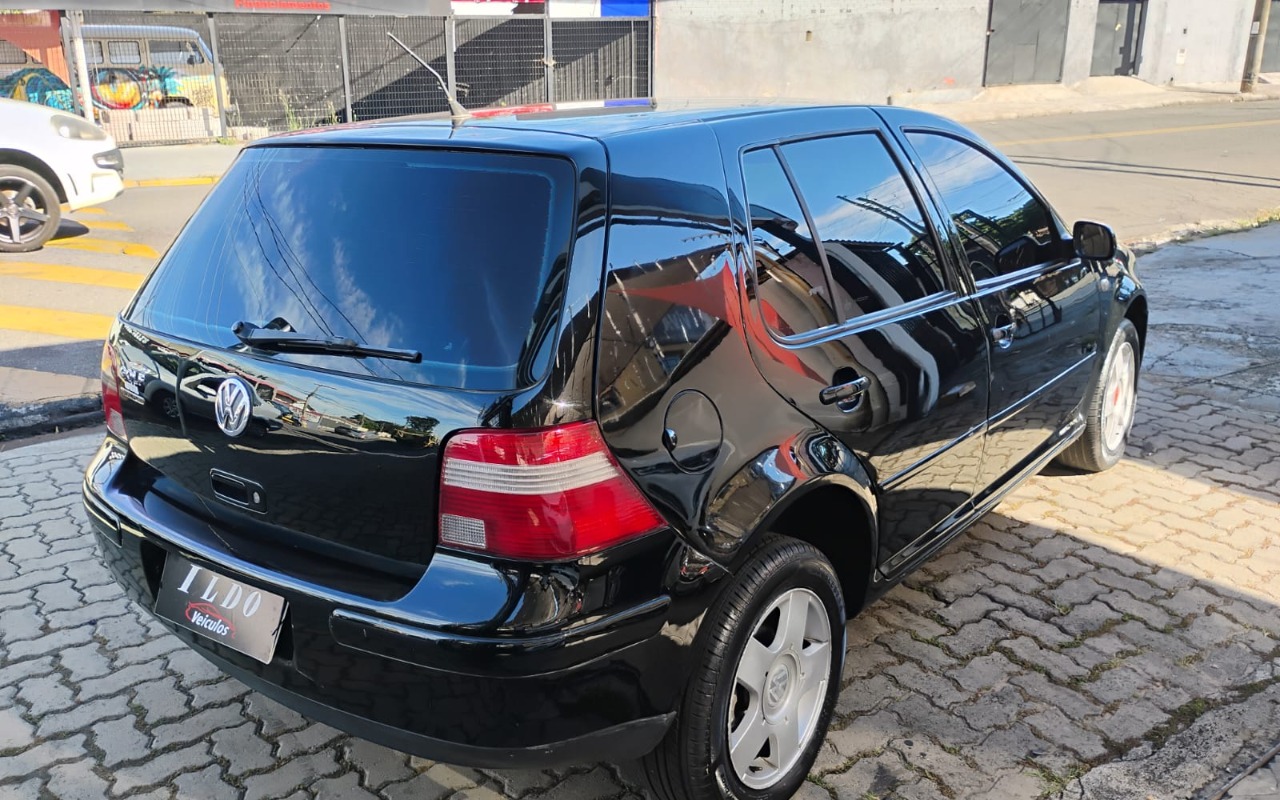 imagem-https://www.socarrao.com.br/sc-vehicle-images-prod/934576/1774535172385-NS5qcGVn.jpeg