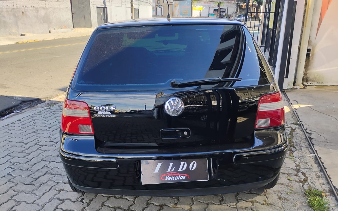 imagem-https://www.socarrao.com.br/sc-vehicle-images-prod/934576/1774535172551-Ni5qcGVn.jpeg