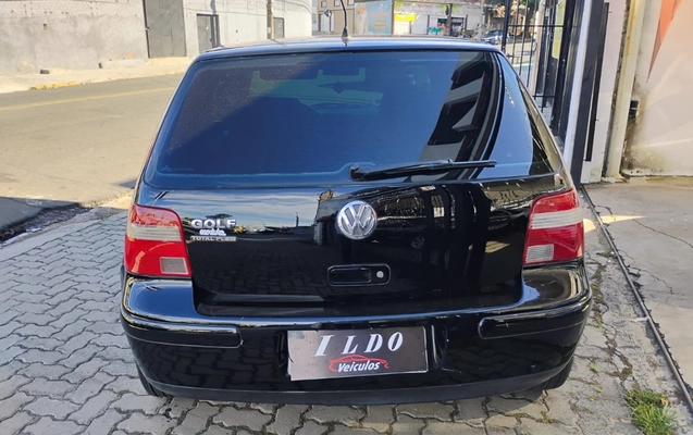 imagem-https://www.socarrao.com.br/sc-vehicle-images-prod/934576/1774535172551-Ni5qcGVn.jpeg