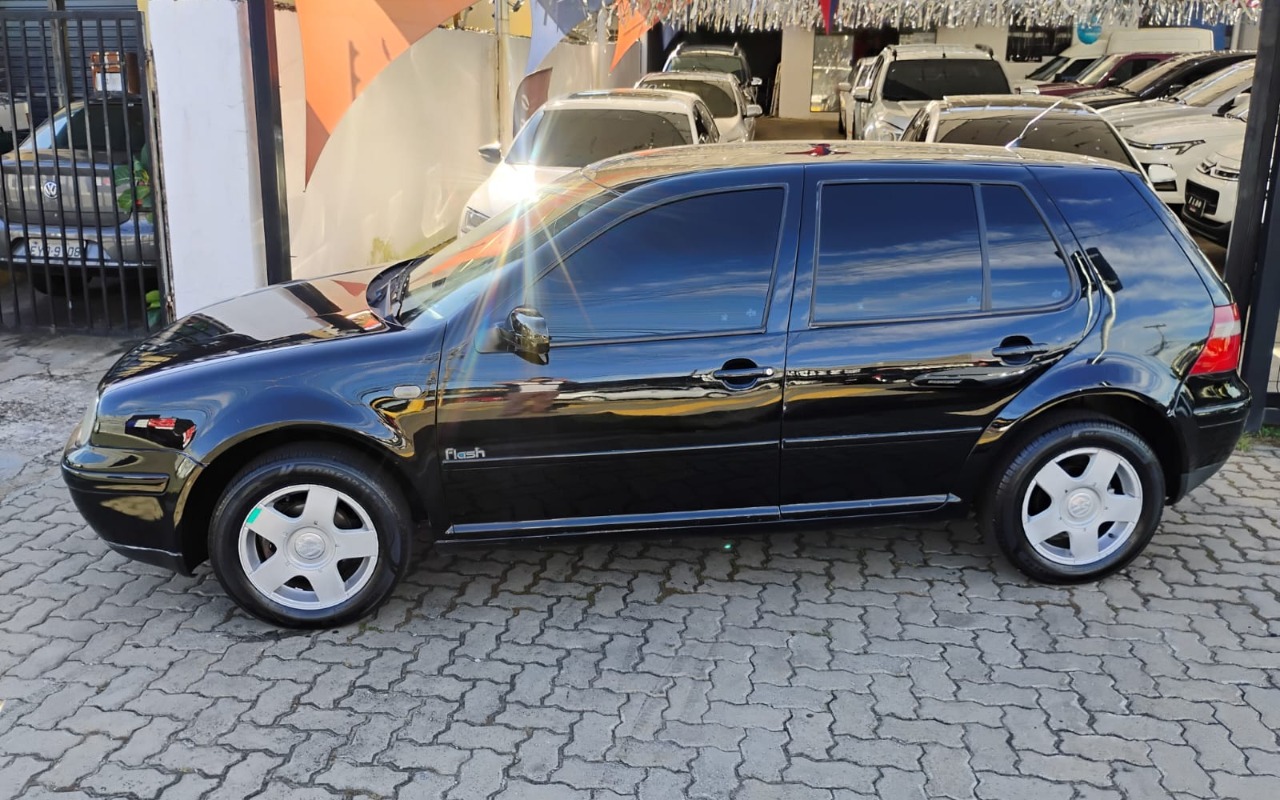 imagem-https://www.socarrao.com.br/sc-vehicle-images-prod/934576/1774535172634-Ny5qcGVn.jpeg