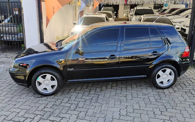 imagem-https://www.socarrao.com.br/sc-vehicle-images-prod/934576/1774535172634-Ny5qcGVn.jpeg