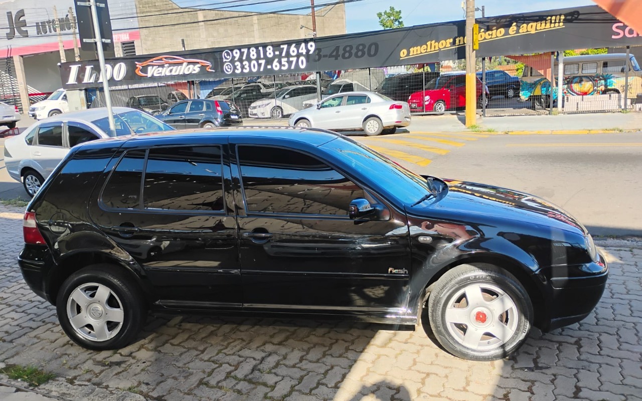 imagem-https://www.socarrao.com.br/sc-vehicle-images-prod/934576/1774535172740-OC5qcGVn.jpeg