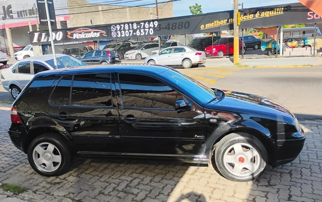 imagem-https://www.socarrao.com.br/sc-vehicle-images-prod/934576/1774535172740-OC5qcGVn.jpeg