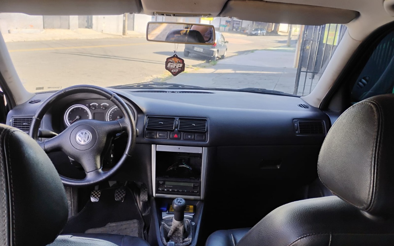 imagem-https://www.socarrao.com.br/sc-vehicle-images-prod/934576/1774535172843-OS5qcGVn.jpeg