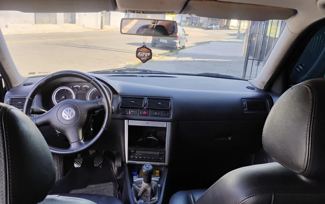imagem-https://www.socarrao.com.br/sc-vehicle-images-prod/934576/1774535172843-OS5qcGVn.jpeg