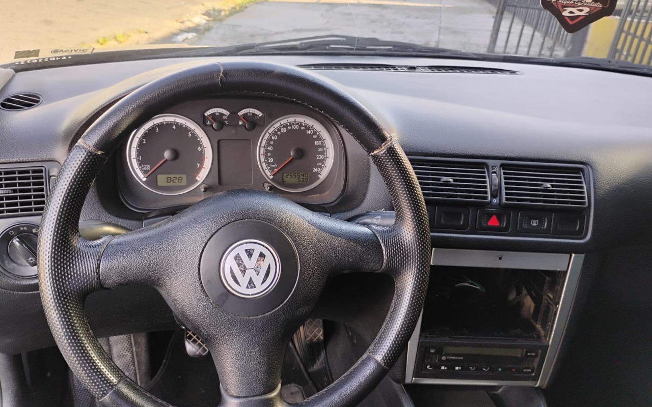 imagem-https://www.socarrao.com.br/sc-vehicle-images-prod/934576/1774535172918-MTAuMS5qcGVn.jpeg
