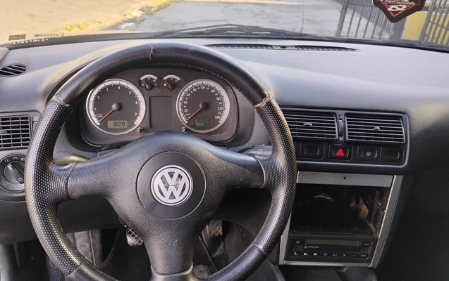 imagem-https://www.socarrao.com.br/sc-vehicle-images-prod/934576/1774535172918-MTAuMS5qcGVn.jpeg