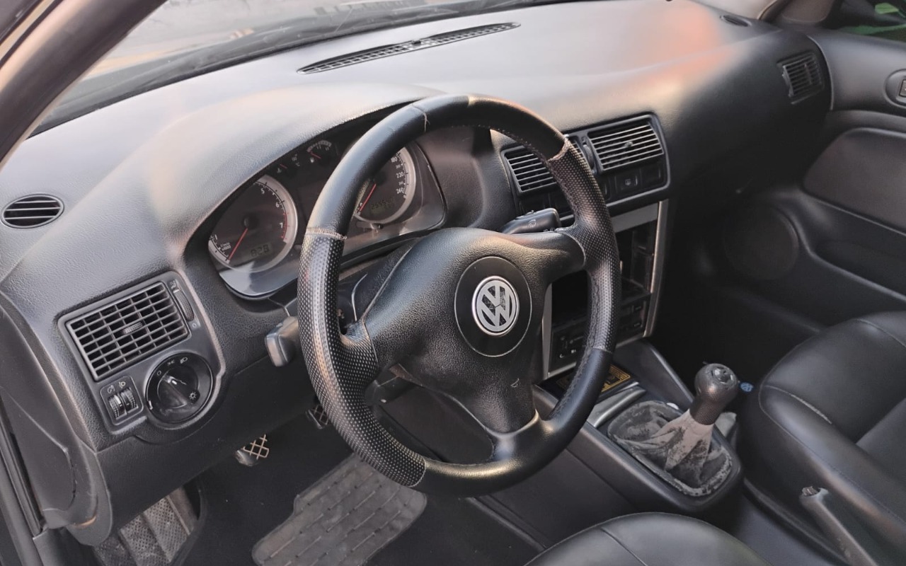 imagem-https://www.socarrao.com.br/sc-vehicle-images-prod/934576/1774535173041-MTAuMi5qcGVn.jpeg