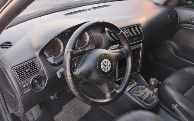 imagem-https://www.socarrao.com.br/sc-vehicle-images-prod/934576/1774535173041-MTAuMi5qcGVn.jpeg