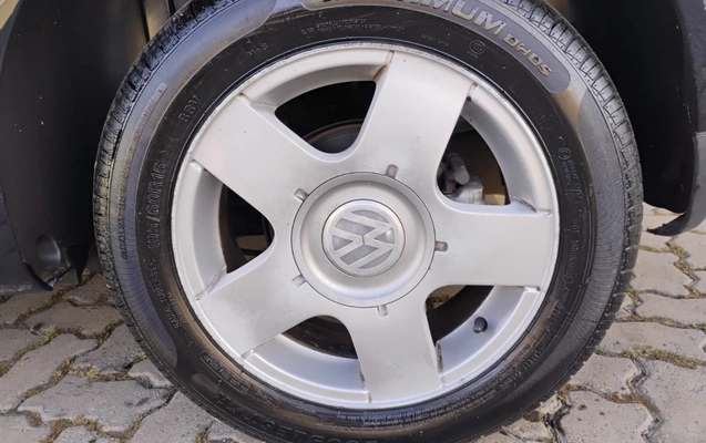 imagem-https://www.socarrao.com.br/sc-vehicle-images-prod/934576/1774535173319-MTMuanBlZw.jpeg