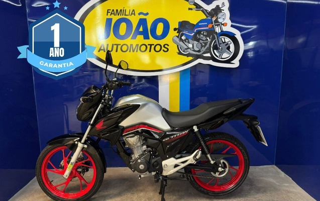 imagem-https://www.socarrao.com.br/sc-vehicle-images-prod/934604/1787058020750-gb-734b8ec.jpeg