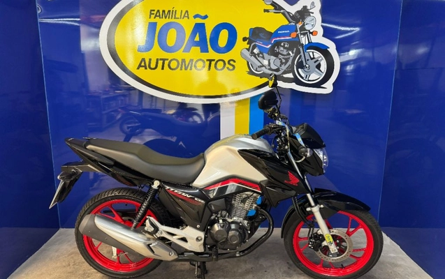 imagem-https://www.socarrao.com.br/sc-vehicle-images-prod/934604/1787058020752-gb-174927e.jpeg