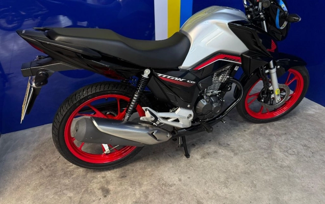 imagem-https://www.socarrao.com.br/sc-vehicle-images-prod/934604/1787058020760-gb-66f151e.jpeg