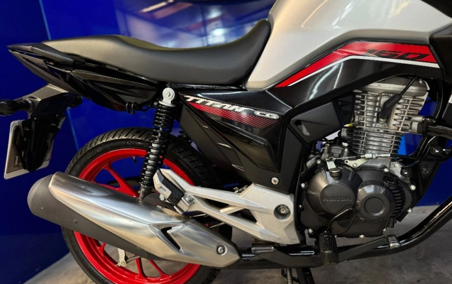 imagem-https://www.socarrao.com.br/sc-vehicle-images-prod/934604/1787058020763-gb-588c313.jpeg