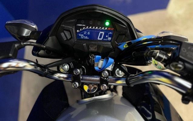 imagem-https://www.socarrao.com.br/sc-vehicle-images-prod/934604/1787058020765-gb-c606878.jpeg