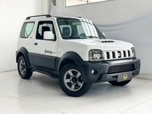 imagem de 4SPORT/ 4WORK 1.3 16V