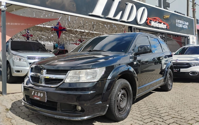 imagem-https://www.socarrao.com.br/sc-vehicle-images-prod/934638/1773686113151-MS5qcGVn.jpeg