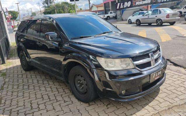 imagem-https://www.socarrao.com.br/sc-vehicle-images-prod/934638/1773686113277-Mi5qcGVn.jpeg