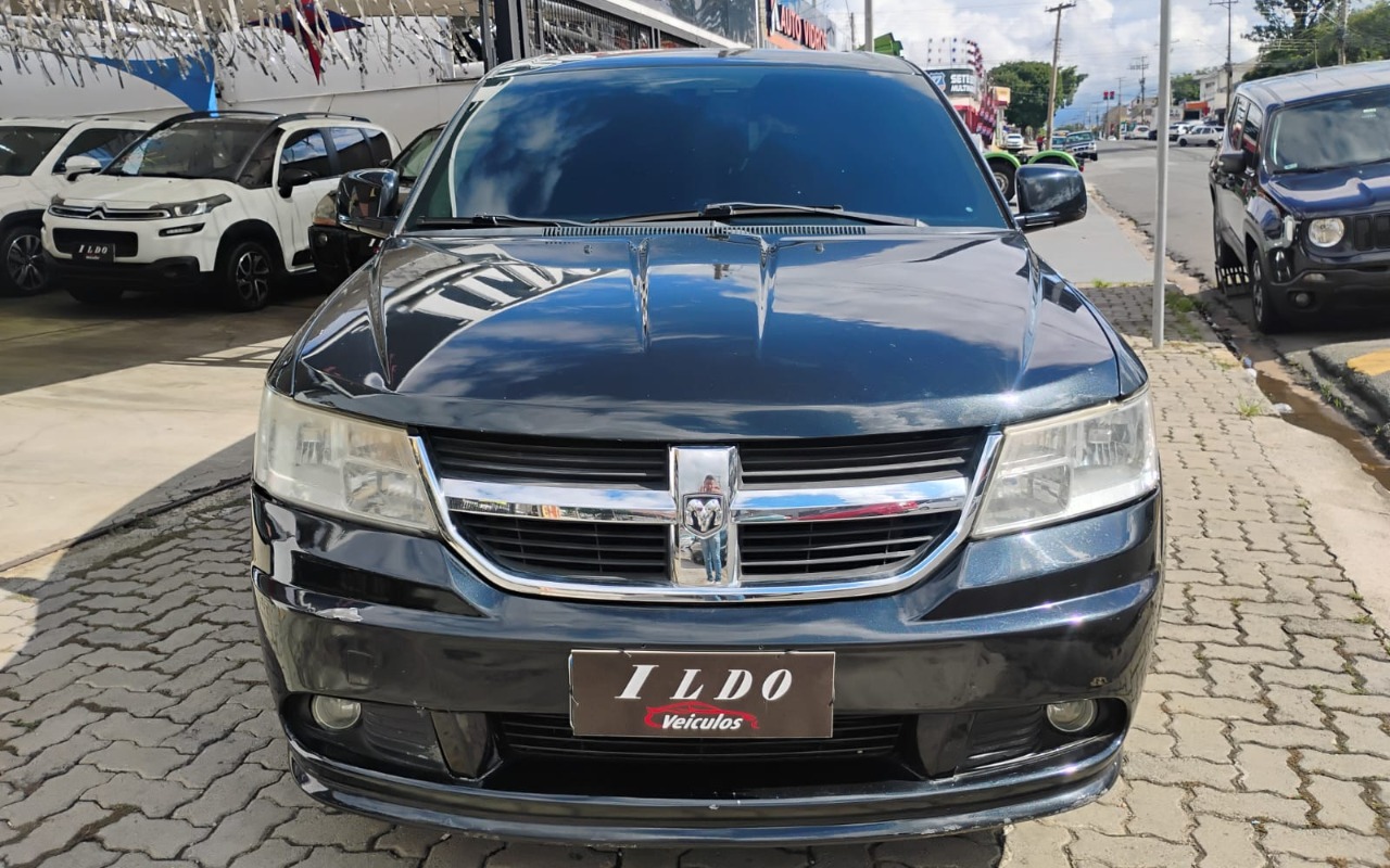 imagem-https://www.socarrao.com.br/sc-vehicle-images-prod/934638/1773686113326-My5qcGVn.jpeg