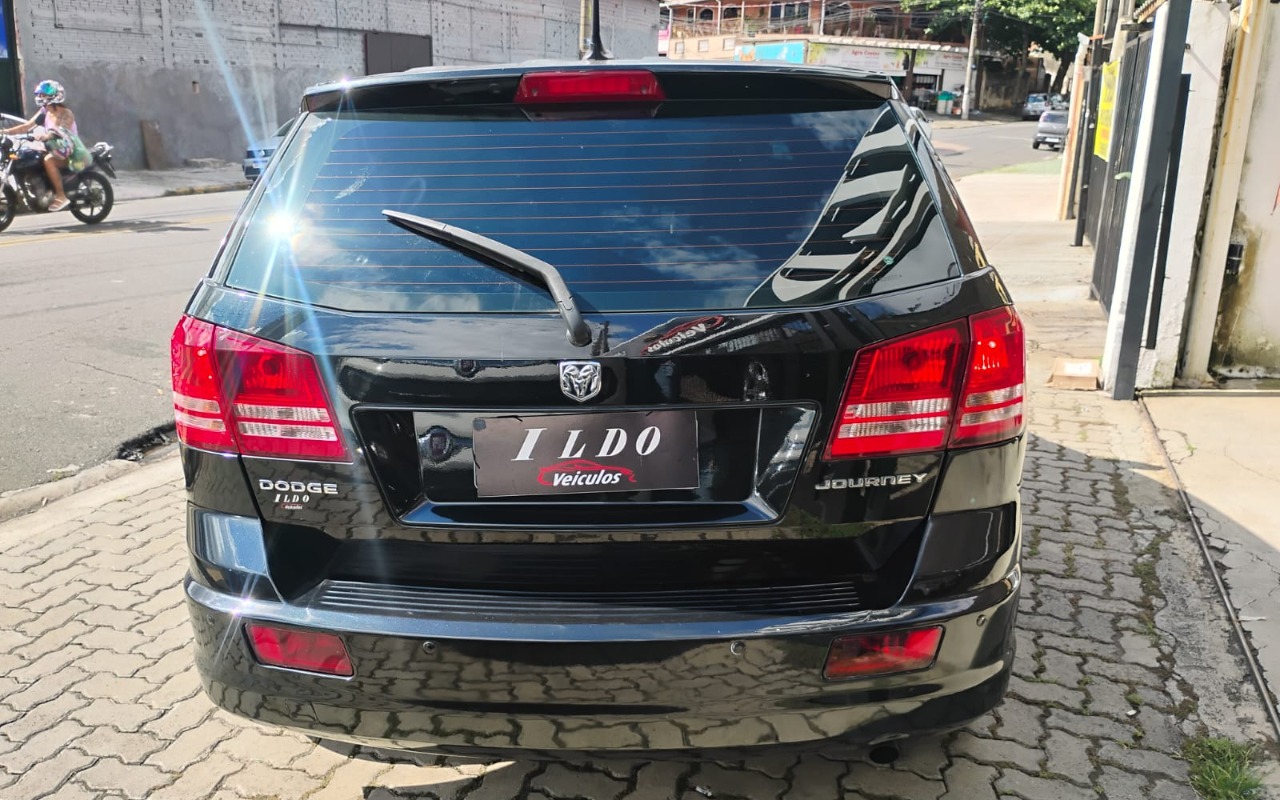 imagem-https://www.socarrao.com.br/sc-vehicle-images-prod/934638/1773686113544-Ni5qcGVn.jpeg