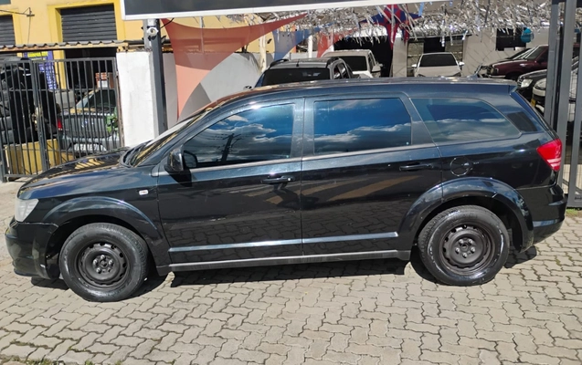 imagem-https://www.socarrao.com.br/sc-vehicle-images-prod/934638/1773686113640-Ny5qcGVn.jpeg