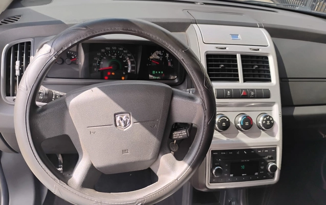 imagem-https://www.socarrao.com.br/sc-vehicle-images-prod/934638/1773686113823-MTAuanBlZw.jpeg