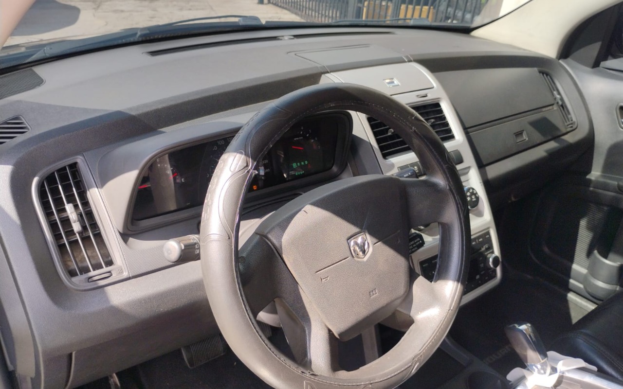 imagem-https://www.socarrao.com.br/sc-vehicle-images-prod/934638/1773686114019-MTAuMi5qcGVn.jpeg