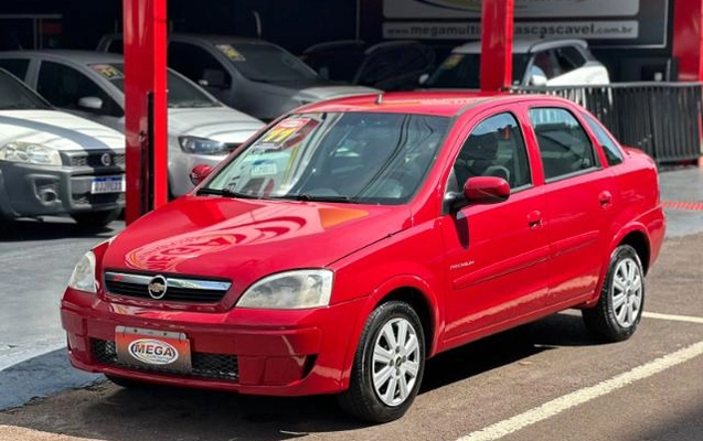 imagem-https://www.socarrao.com.br/sc-vehicle-images-prod/934652/1782935232714-1782935149125.1.jpg