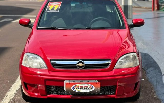 imagem-https://www.socarrao.com.br/sc-vehicle-images-prod/934652/1782935232716-1782935149125.2.jpg