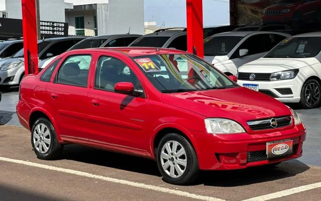 imagem-https://www.socarrao.com.br/sc-vehicle-images-prod/934652/1782935232717-1782935149125.3.jpg