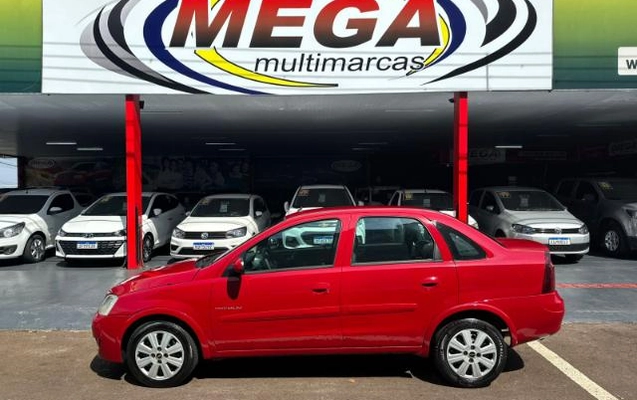 imagem-https://www.socarrao.com.br/sc-vehicle-images-prod/934652/1782935232718-1782935149125.4.jpg