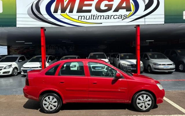 imagem-https://www.socarrao.com.br/sc-vehicle-images-prod/934652/1782935232719-1782935149125.5.jpg