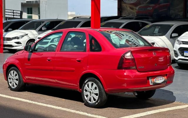 imagem-https://www.socarrao.com.br/sc-vehicle-images-prod/934652/1782935232720-1782935149125.6.jpg