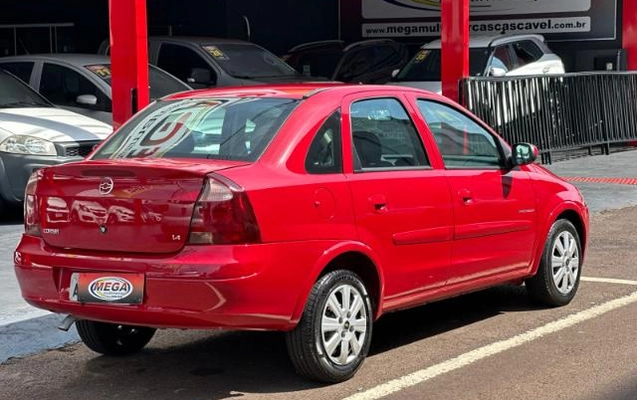 imagem-https://www.socarrao.com.br/sc-vehicle-images-prod/934652/1782935232722-1782935149125.8.jpg