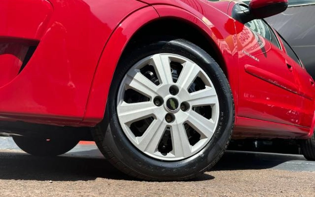 imagem-https://www.socarrao.com.br/sc-vehicle-images-prod/934652/1782935232723-1782935149125.9.jpg