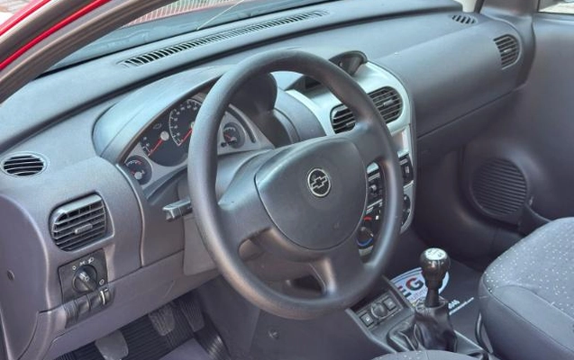 imagem-https://www.socarrao.com.br/sc-vehicle-images-prod/934652/1782935232724-1782935149125.10.jpg