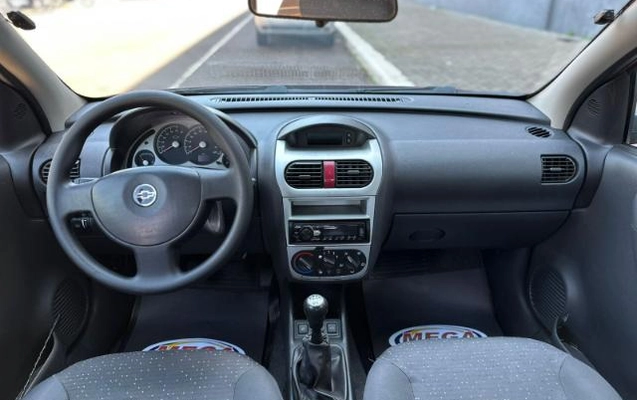 imagem-https://www.socarrao.com.br/sc-vehicle-images-prod/934652/1782935232726-1782935149125.13.jpg