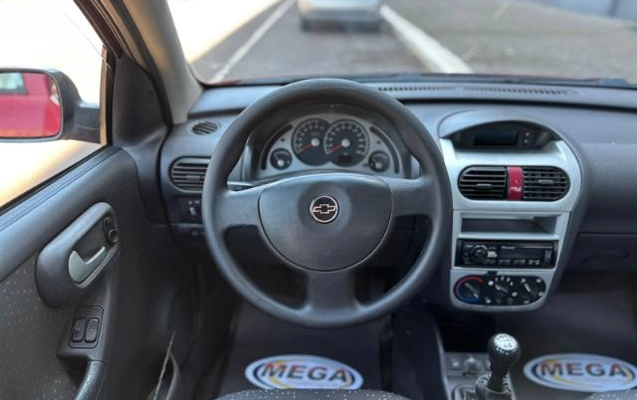 imagem-https://www.socarrao.com.br/sc-vehicle-images-prod/934652/1782935232727-1782935149125.14.jpg