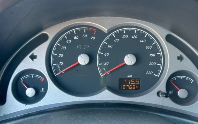 imagem-https://www.socarrao.com.br/sc-vehicle-images-prod/934652/1782935232728-1782935149125.15.jpg