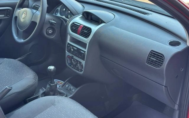 imagem-https://www.socarrao.com.br/sc-vehicle-images-prod/934652/1782935232730-1782935149125.17.jpg