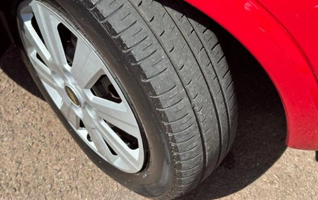 imagem-https://www.socarrao.com.br/sc-vehicle-images-prod/934652/1782935232733-1782935149125.20.jpg
